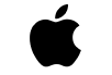 Sponsor Apple Computer