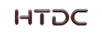 Sponsor HTDC