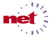 Sponsor NetEnterprise