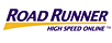 Sponsor RoadRunner